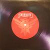 12inch Record KRSONE COMMON QTIP  Criminal Minded 08  The Light 08 2183CORPRO Smirnoff 2008 US Rap  HipHopRB Used
