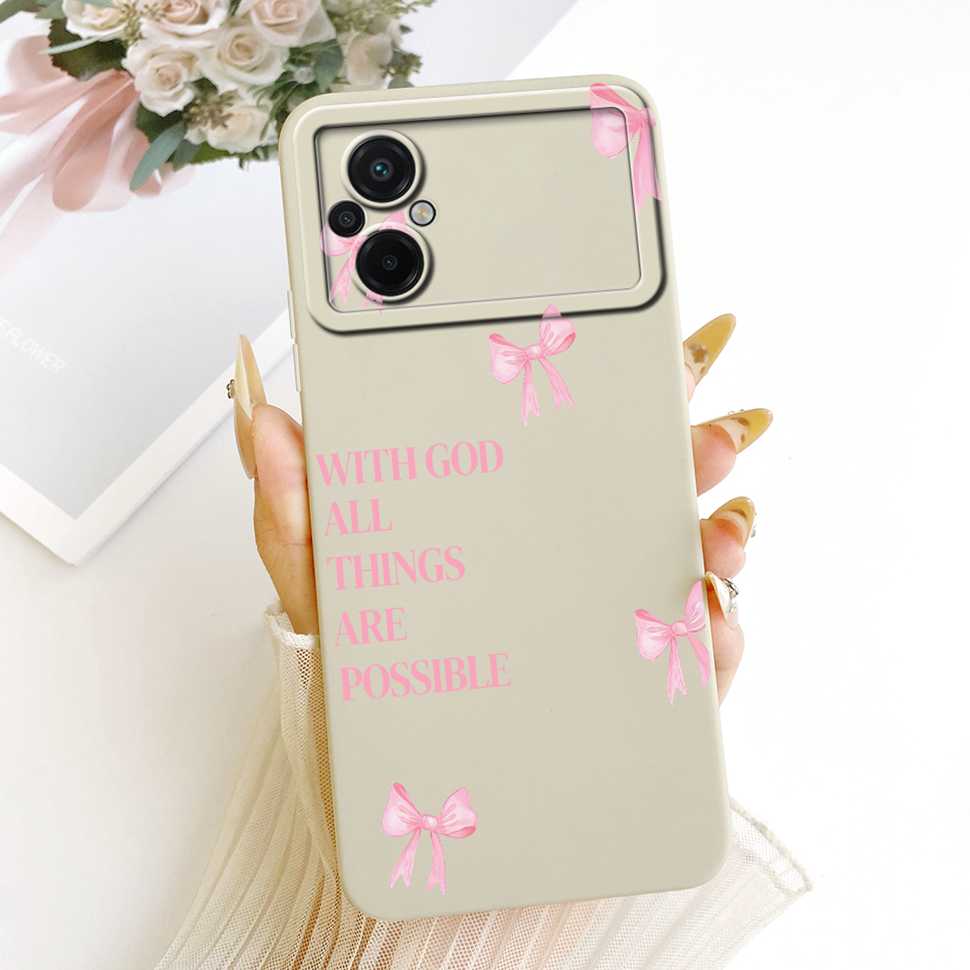 

For Xiaomi Poco M5 Case Cute Cat BOOk Cover Soft Silicone Phone Case For Xiaomi Poco M5 PocoM5 4G Back Cover Capa Xiaomi Poco M5