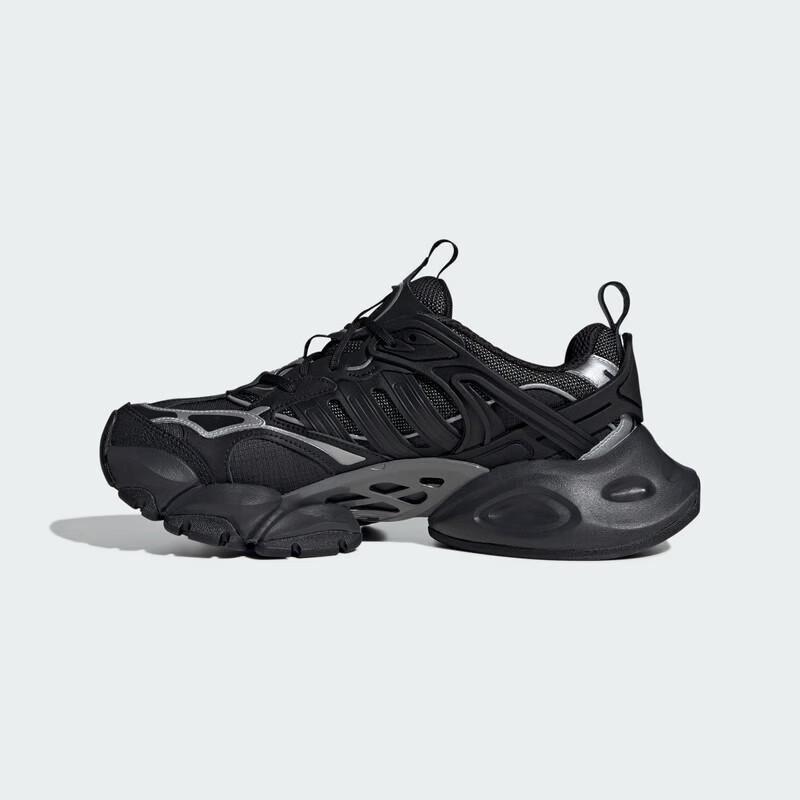 

Adidas XLG Runner DeluxeFOS Running Shoes 37