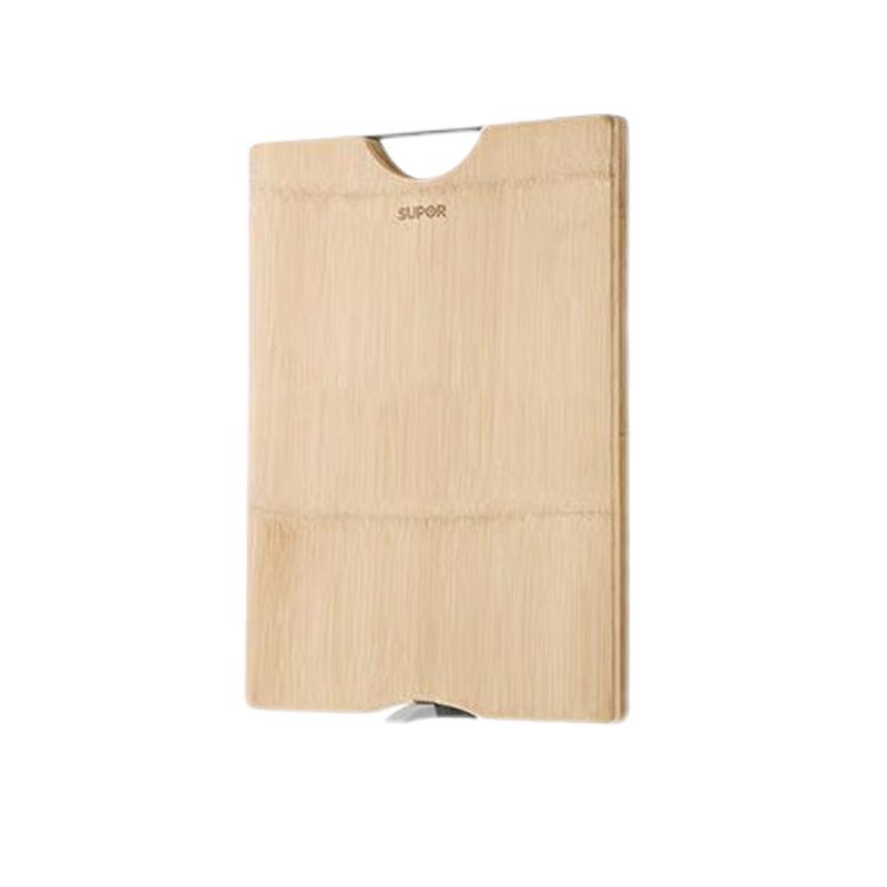 Supor Bamboo Cutting Board
