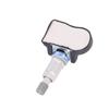40700-3VU0A For Nissan Rogue Altima Infiniti Tire Pressure Sensor TPMS 433MHz