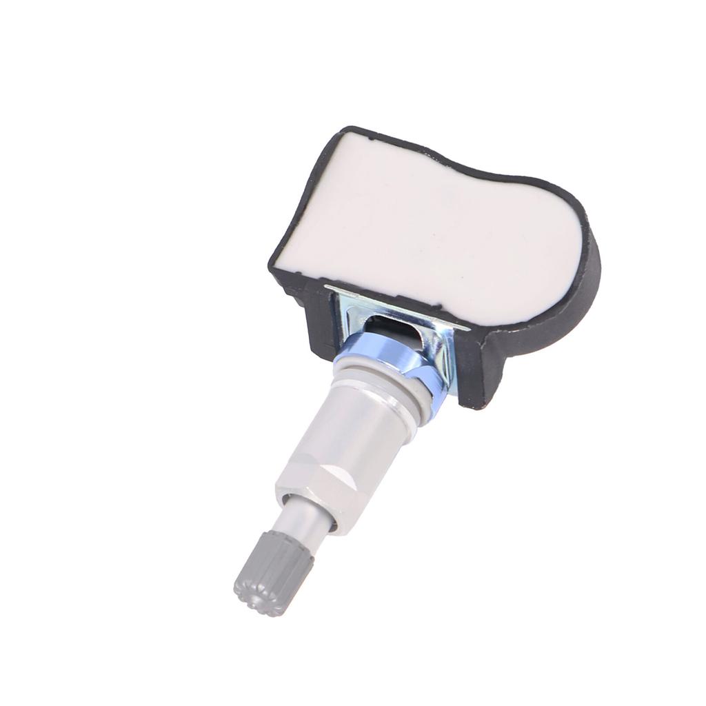 40700-3VU0A For Nissan Rogue Altima Infiniti Tire Pressure Sensor TPMS 433MHz