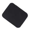 Rear Bumper Tow Hook Cover Cap Replacement for Toyota 2018 2021 Hitch Eye Cover 52162 F4010