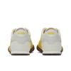 Puma Bella Ut Canvas Mode Vielseitig Bequem Niedrig geschnitten Freizeit Schuhe Herren Sneaker Weiß Gelb 403492-01