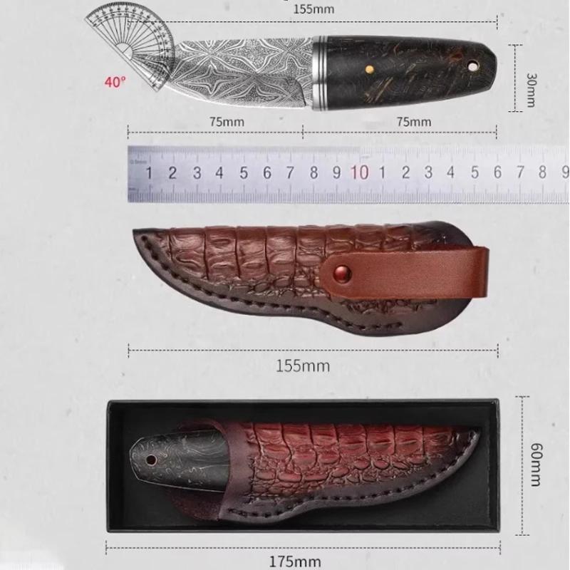 

нож карманный нож складной нож ножи ножи тактический нож титановый нож фиксированный нож