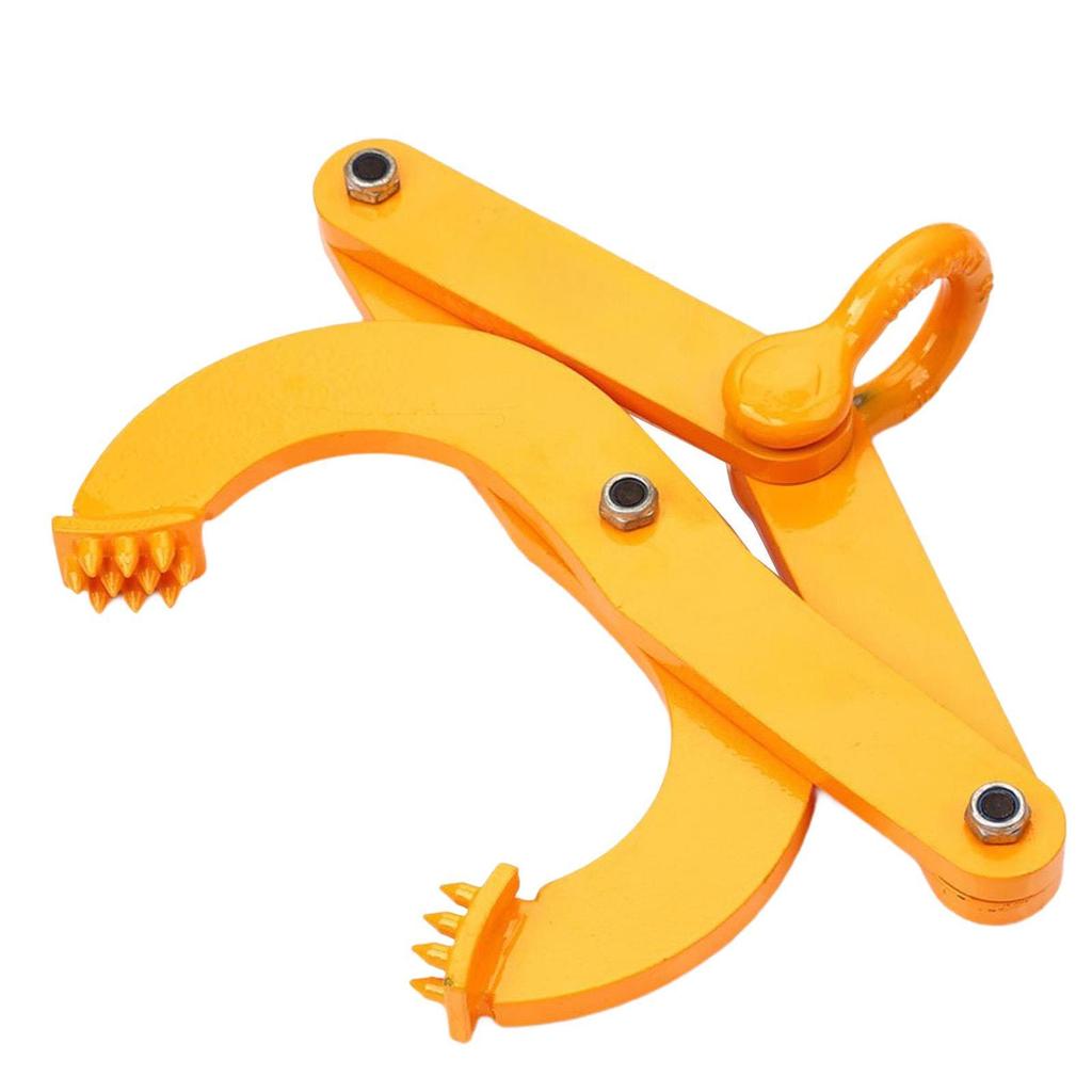 Pallet Puller Single Practical Industrial Lifting Tube Heavy Duty Professional