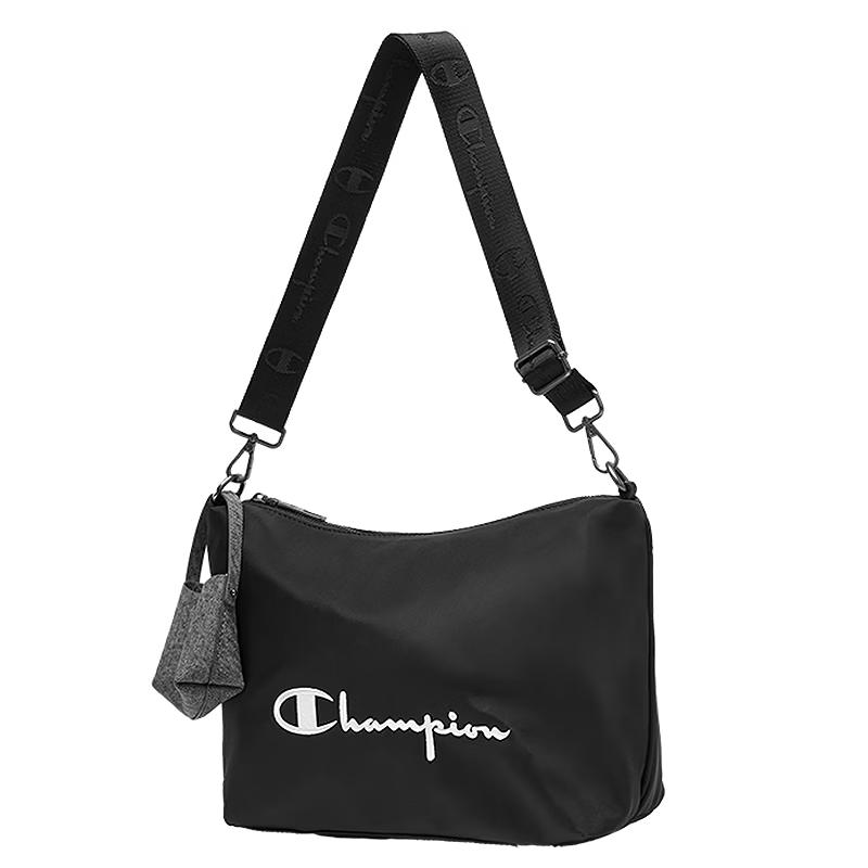 Champion Spring '26 Fortune Cookie Crossbody Bag