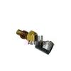 Small Accessory for HP4 Series High-Pressure Oil Pump