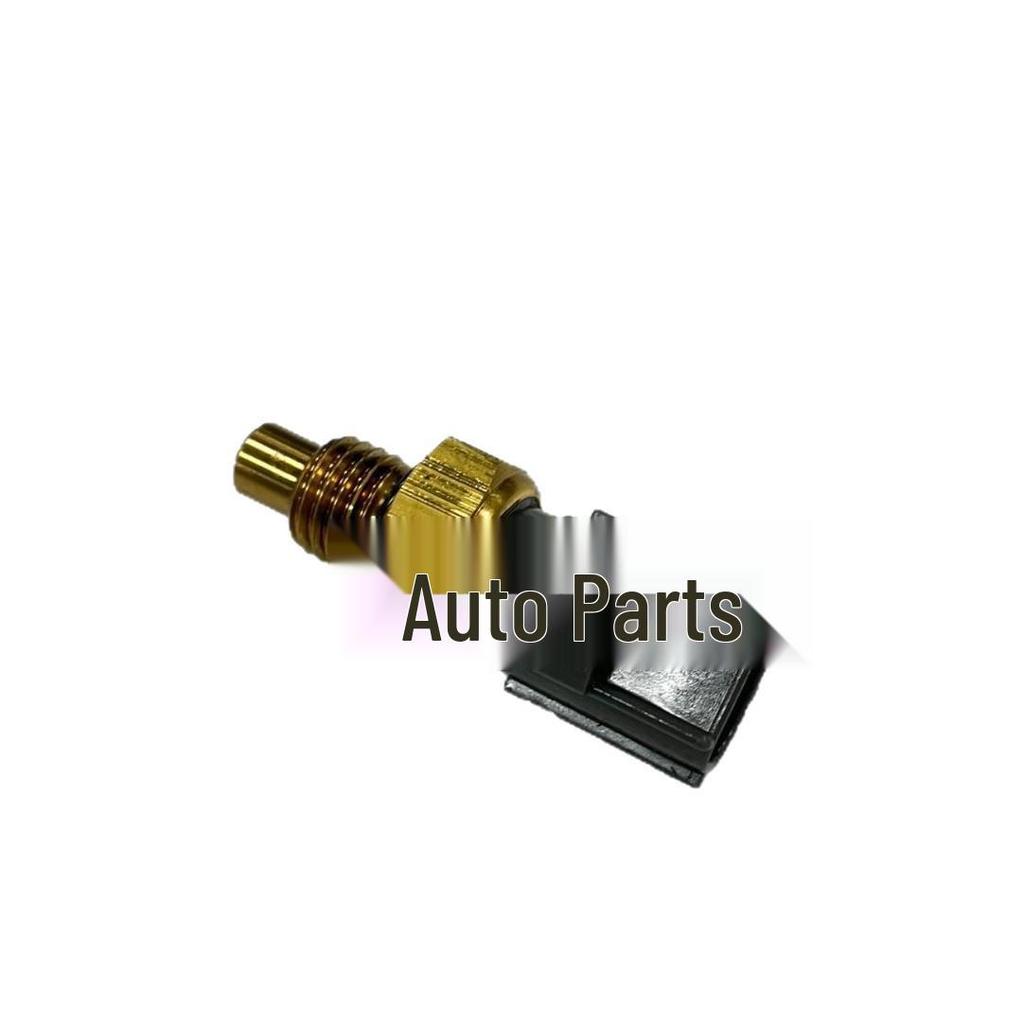 Small Accessory for HP4 Series High-Pressure Oil Pump