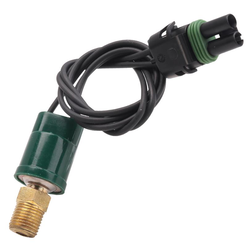 For Carrier Refrigerated Truck 120030909 Pressure Switch 12-00309-09 Pressure Sensor
