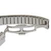 TAG HEUER Alter ego Watches WP1411 BlueDial Stainless Steel Quartz Analog display Women Used
