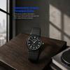 Women's Quartz Watch SKMEI Silent Calendar 30M Waterproof 1422