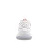 Nike Air Force 1 07 GS San Francisco Pack - Lotus Flower Kids Joggesko Hvit Lotus-Rosa Gul-Gull FD1023-100
