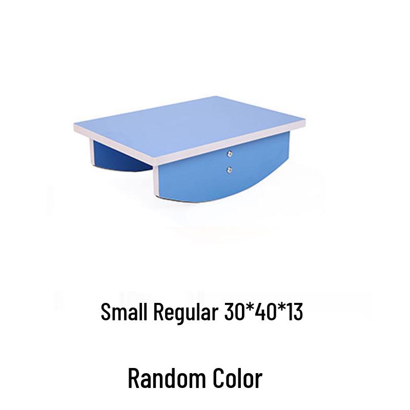 

Детская сенсорная балансировочная доска для раннего развития и детского сада вестибулярные игрушки