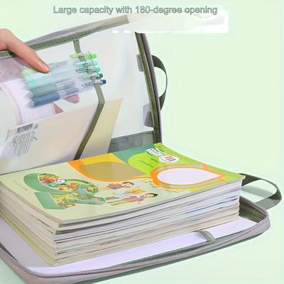 Arquivamento de documentos – Pastas para documentos