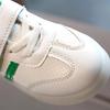 Pantofi LED pentru Copii Băieți Fete Adidași Casual Iluminați Pantofi Strălucitori Pentru Copii Adidași Cu Talpă Luminoasă Pantofi de Alergare Luminoși