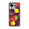 For ZTE Blade V50 Vita Case Soft Silicone Patterned Phone Cases For ZTE Blade V50 Vita Back Cover Coque Fundas For ZTE V50 Vita