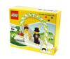 LEGO 853340 Minifigure Wedding Set [Used]