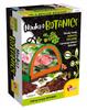 Lisciani I"m a Genius Botany Science Set for Learning the World of Botany