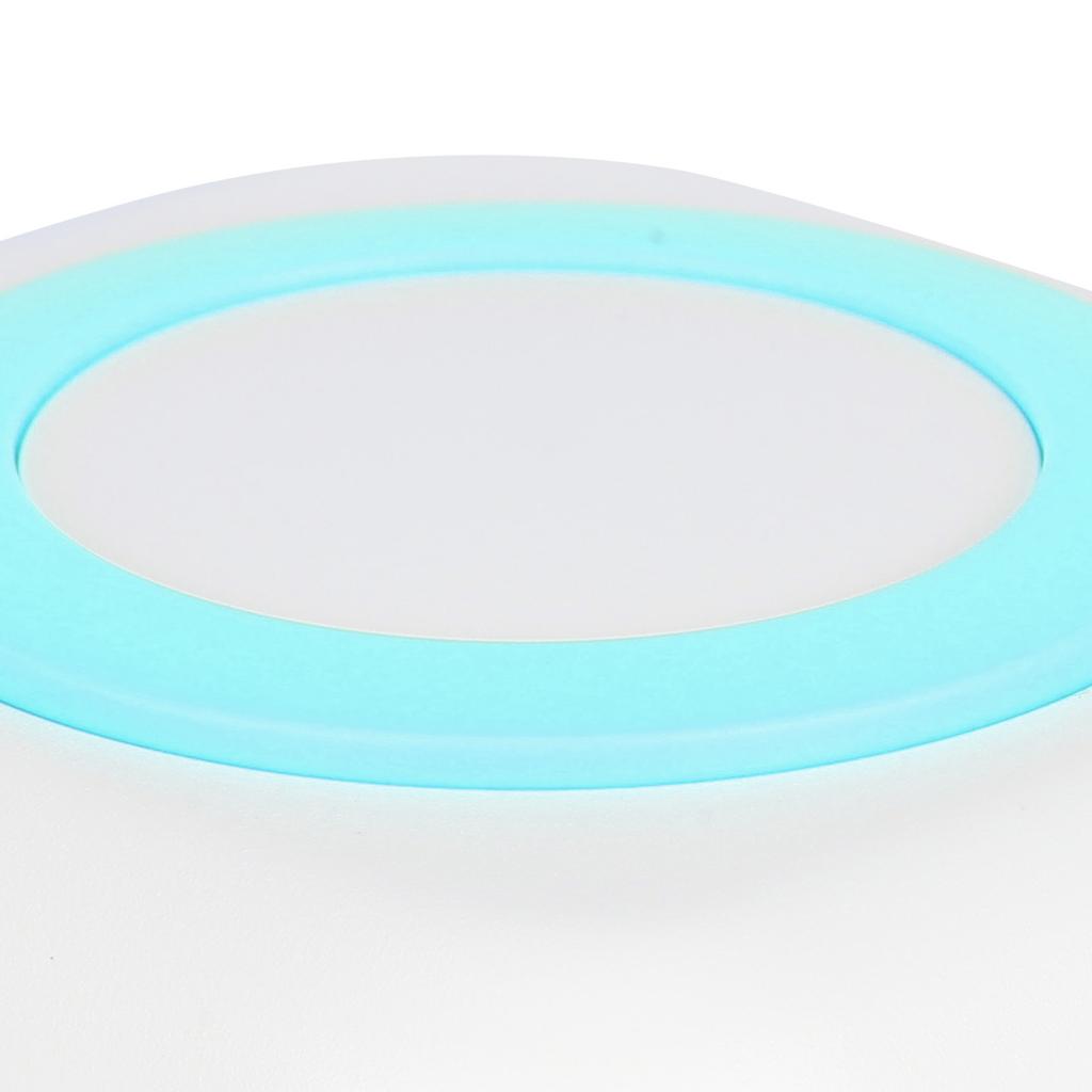 Printer 200DPI Portable 8.8x8.5x3.7cm TypeC Thermal Printing Device with 800mAh Battery(Pink )