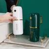 Mug Household Storage Cup Outdoor Holder Toothbrush Storage Box Toothbrush Toothpaste Holder