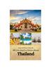 The All You Need To Know About Thailand Book