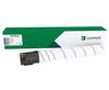 Printers en accessoires – Inktcartridges en accessoires