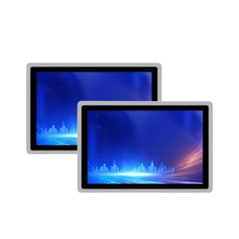 HNYH Industrial All-in-One PC