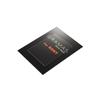 GRAMAS Extra Camera Glass for Sony FX30 FX3