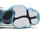 Jordan 6 Rings South Beach (GS)