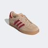 [Adidas] Gazelle Indoor [JP8341-MAGBEI/TMVIRE/GUM3]