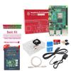 Eletrónicos DIY