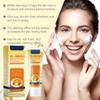 Nourishing Cleanser Facial Skin Daily Clean Gentle Moisturizing Refreshing Skin Care