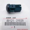 FOR TOYOTA Solara Camry Avalon Sienna Automatic Light Control Sensor OEM 89121-21020