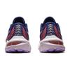 Asics GT 2000 11 GS Indigoblau Papaya Kinder-Sneaker 1014A266-402