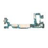 Unlock Motherboard for Samsung Galaxy S10 128GB Cellphone Main Logic Board for Replacement EU