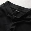 Emporio Armani EA7 Casual Shorts Men's 7M000143-AF13538-UC001