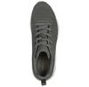 Skechers Кросовки Tres-Air Uno