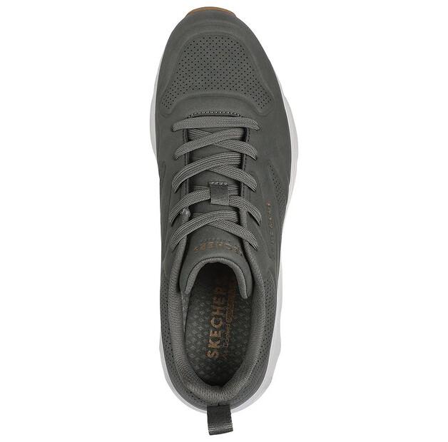 Skechers Кросовки Tres-Air Uno