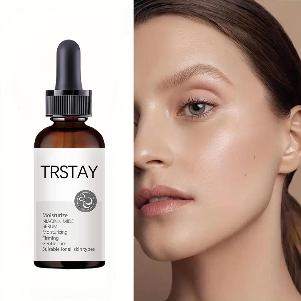 Turmeric Oil Facial Serum Anti-aging Remove Dark Spot Moisturizer Corrector Brighten Face Whitening Serum