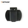 For EJEAS V6 PRO V4C V6C Helmet Headset Accessory Clip 3.5mm Microphone Speaker Headset for Vnetphone V4 Motorcycle Earphones Helmet Communication 7