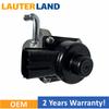 NEW EGR Valve For Ford Focus C-Max Fiesta Mondeo Maverick S-Max LF01-20-300 1S7G-9D475-AK 1119890 5204549 1590848 EGV1025