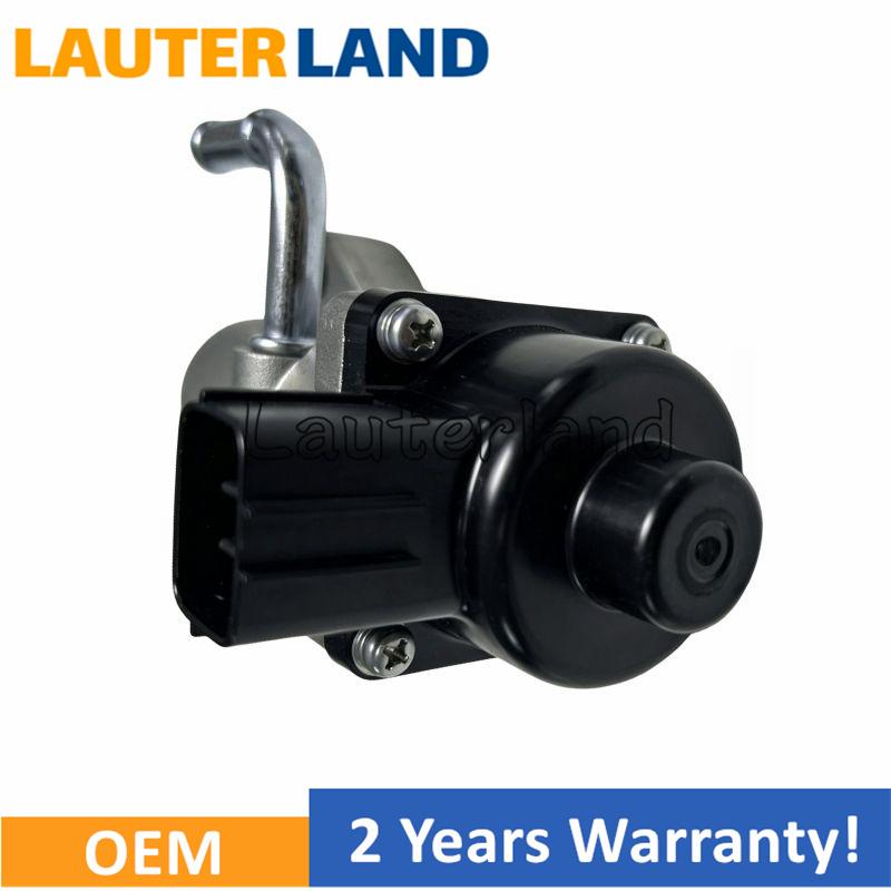 NEW EGR Valve For Ford Focus C-Max Fiesta Mondeo Maverick S-Max LF01-20-300 1S7G-9D475-AK 1119890 5204549 1590848 EGV1025