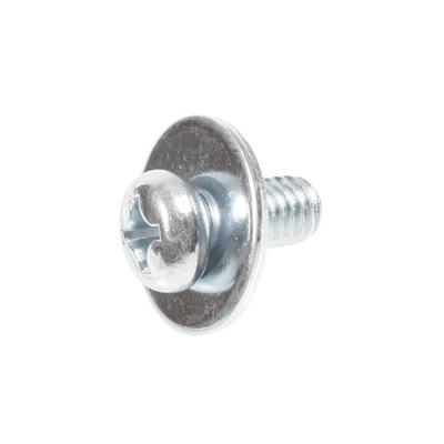 Śruba Cedrus M6X12 Opryskiwacz Op03 071001