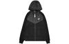 Jackets Men's Black Hooded Moderate Other CJ4542-010