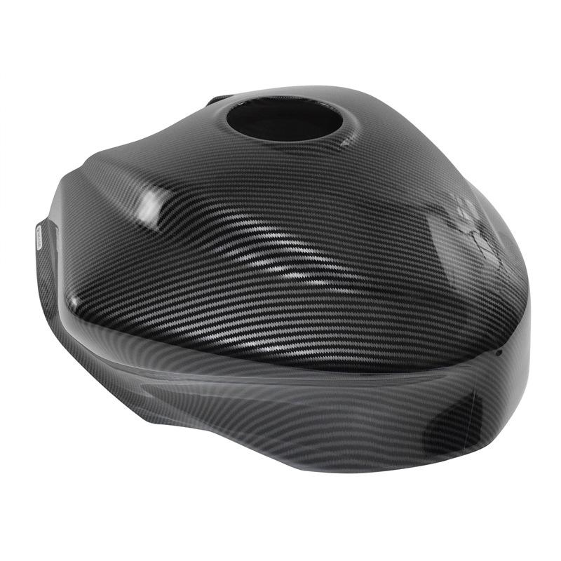 Aprilia RS660 Large Fuel Tank Cover Cap - Modified Motorcycle Protection