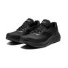 Saucony Puff 3 Daily Cushioning Comfortable Low-Top Running Shoes Unisex Running Shoes Black S28253-3