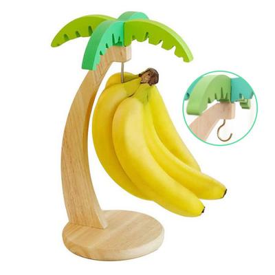 Nádobí – Misky na ovocie