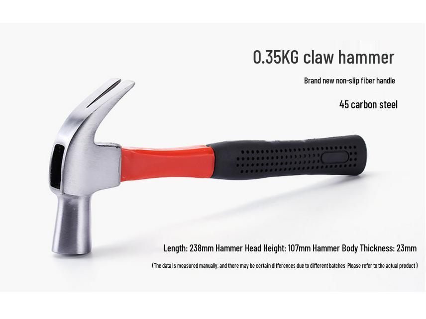 Deluxe Sada domácího nářadí: Elektrikářské a automobilové nezbytnosti