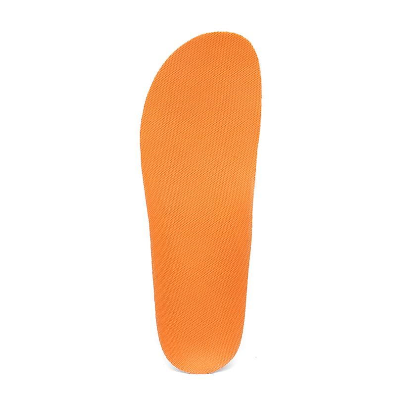 Fashion New Men's Chef Kitchen Working Slippers Garden Shoes Summer Breathable Mules Clogs Men Anti Slip Unisex Shoes Sandals
